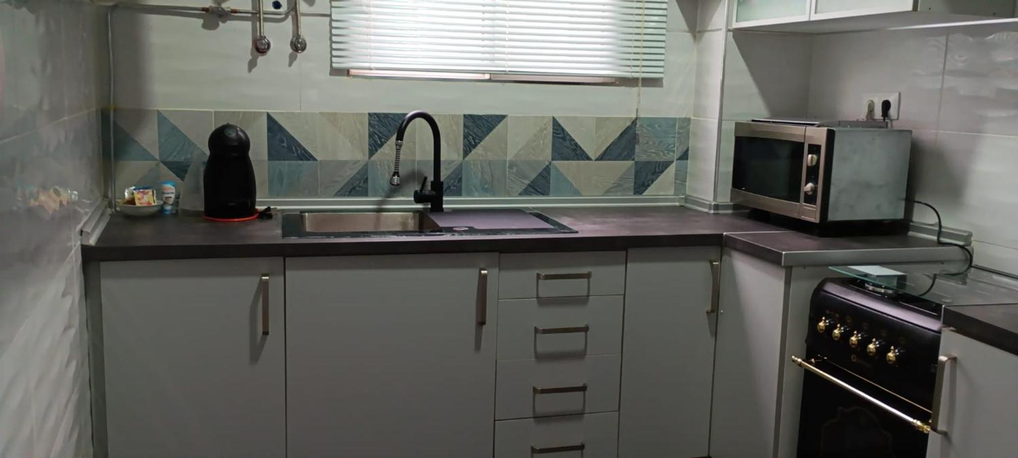 Piso Centro Gandia Lägenhet Exteriör bild
