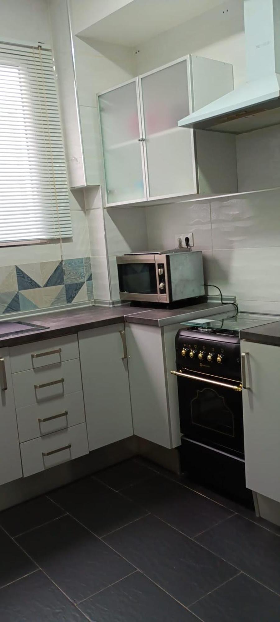 Piso Centro Gandia Lägenhet Exteriör bild